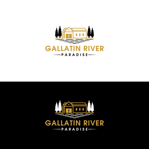 Logo Design by Deziners Zone for this project | Design: #36493078