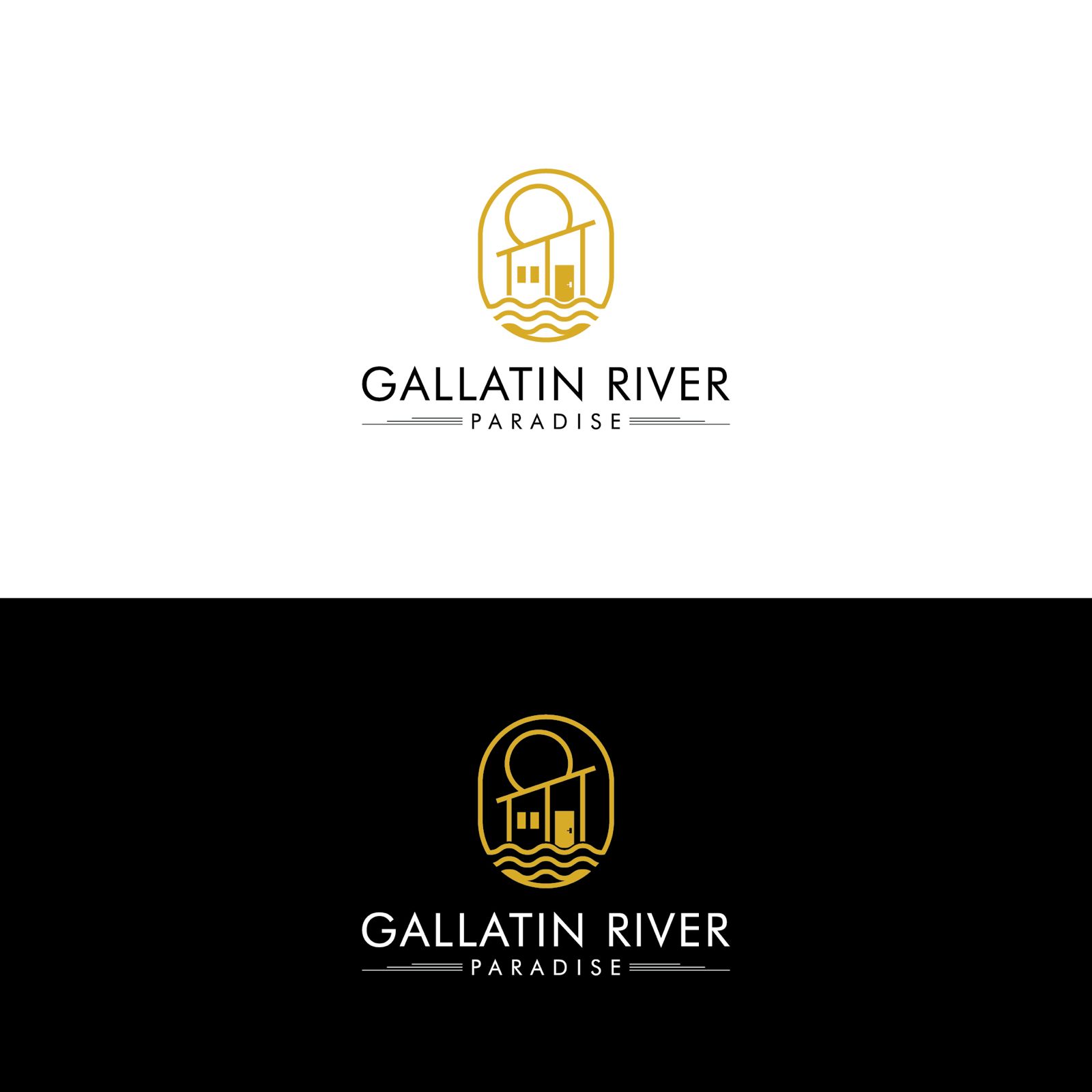 Logo Design by Deziners Zone for this project | Design #36493079