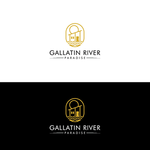 Logo Design by Deziners Zone for this project | Design: #36493079