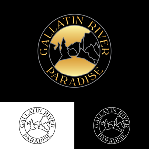 Logo Design by wrdy for this project | Design: #36501791