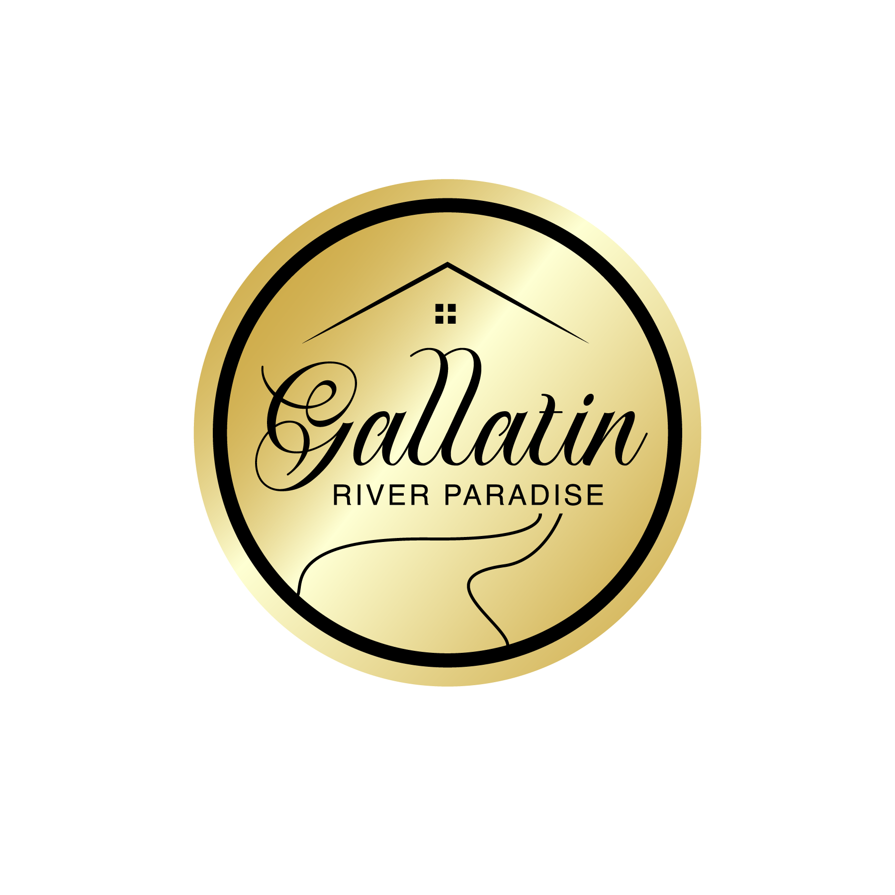 Logo Design by Kumud Asthana for this project | Design #36510726