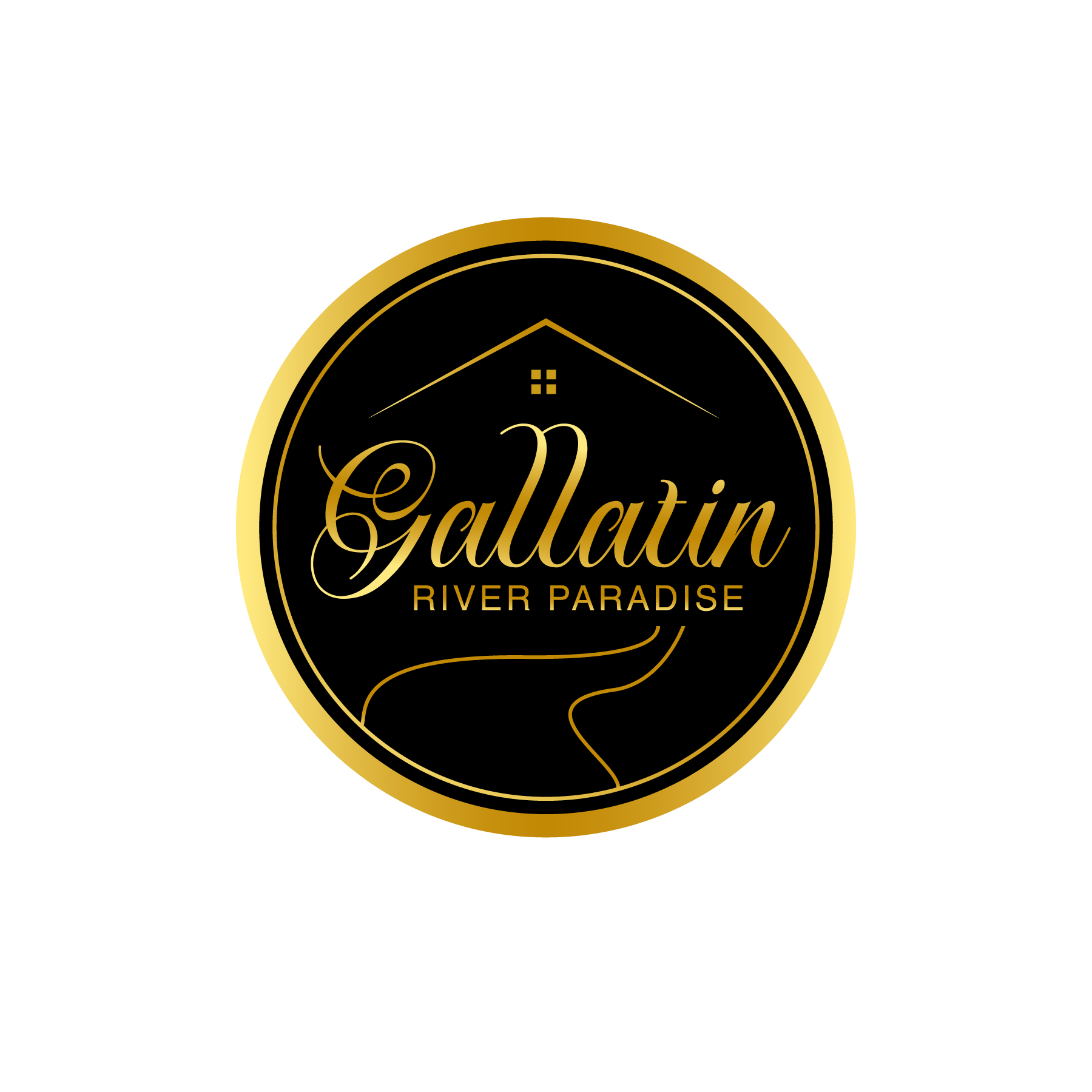 Logo Design by Kumud Asthana for this project | Design #36510747