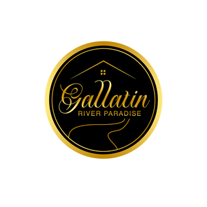 Logo Design by Kumud Asthana for this project | Design: #36510747