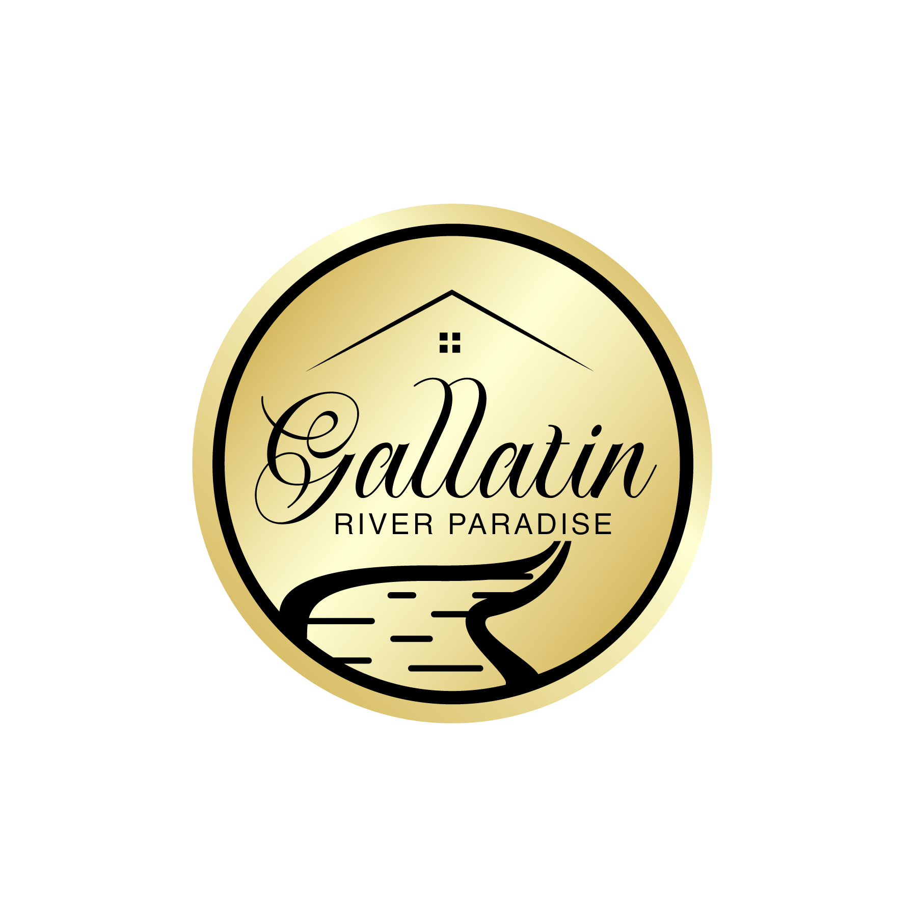 Logo Design by Kumud Asthana for this project | Design #36521813