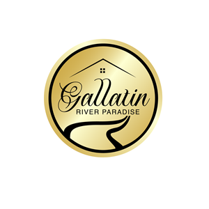 Logo Design by Kumud Asthana for this project | Design: #36521818