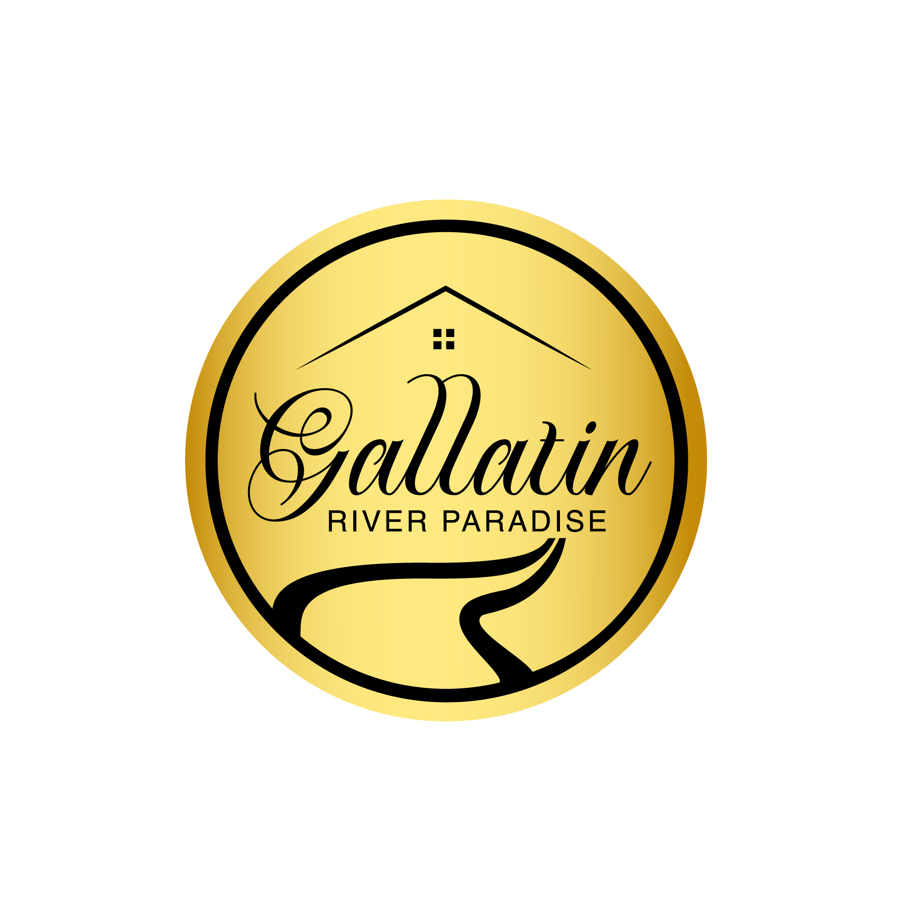 Logo Design by Kumud Asthana for this project | Design #36521822