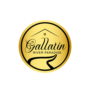 Logo Design by Kumud Asthana for this project | Design: #36521822