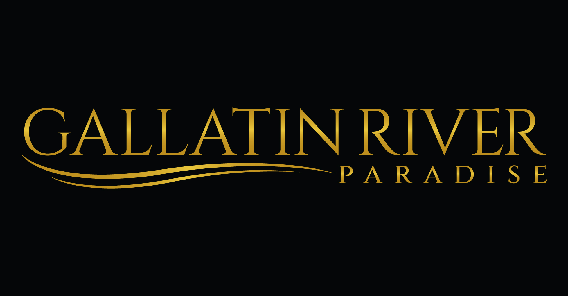 Logo Design by Atec for this project | Design #36491601