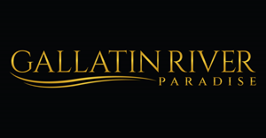 Logo Design by Atec for this project | Design: #36491601