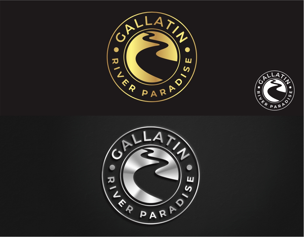 Logo Design by fauziahmadrisa for this project | Design #36513429