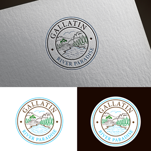 Logo Design by sankar999 for this project | Design: #36490511