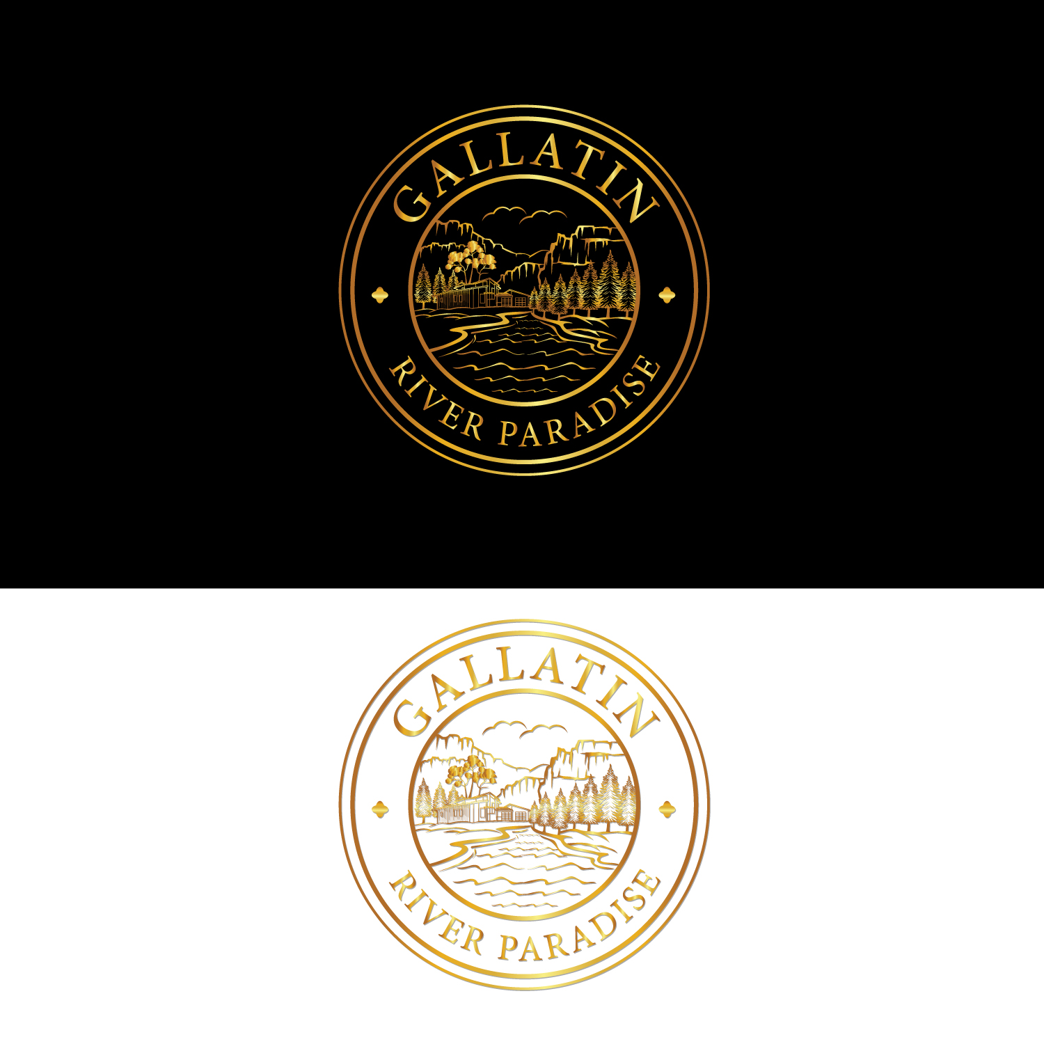 Logo Design by sankar999 for this project | Design #36499701