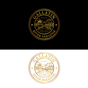 Logo Design by sankar999 for this project | Design: #36499701