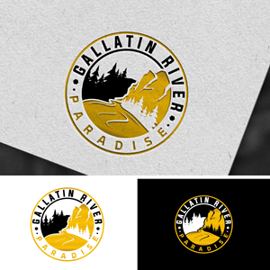 Logo Design by DesignLima for this project | Design: #36492556