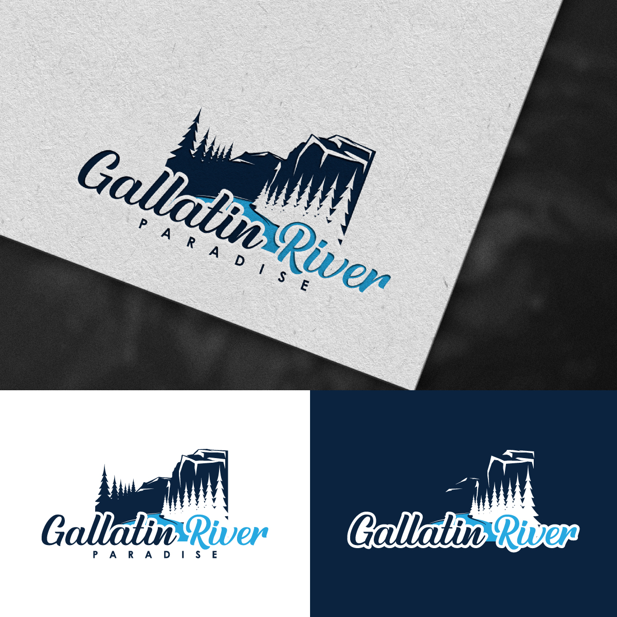 Logo Design by DesignLima for this project | Design #36492557