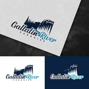 Logo Design by DesignLima for this project | Design: #36492557