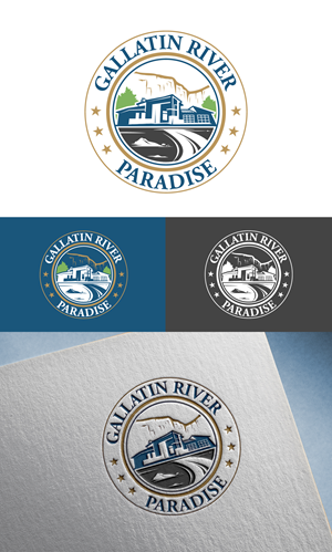 Logo Design by DesignLima for this project | Design: #36501633