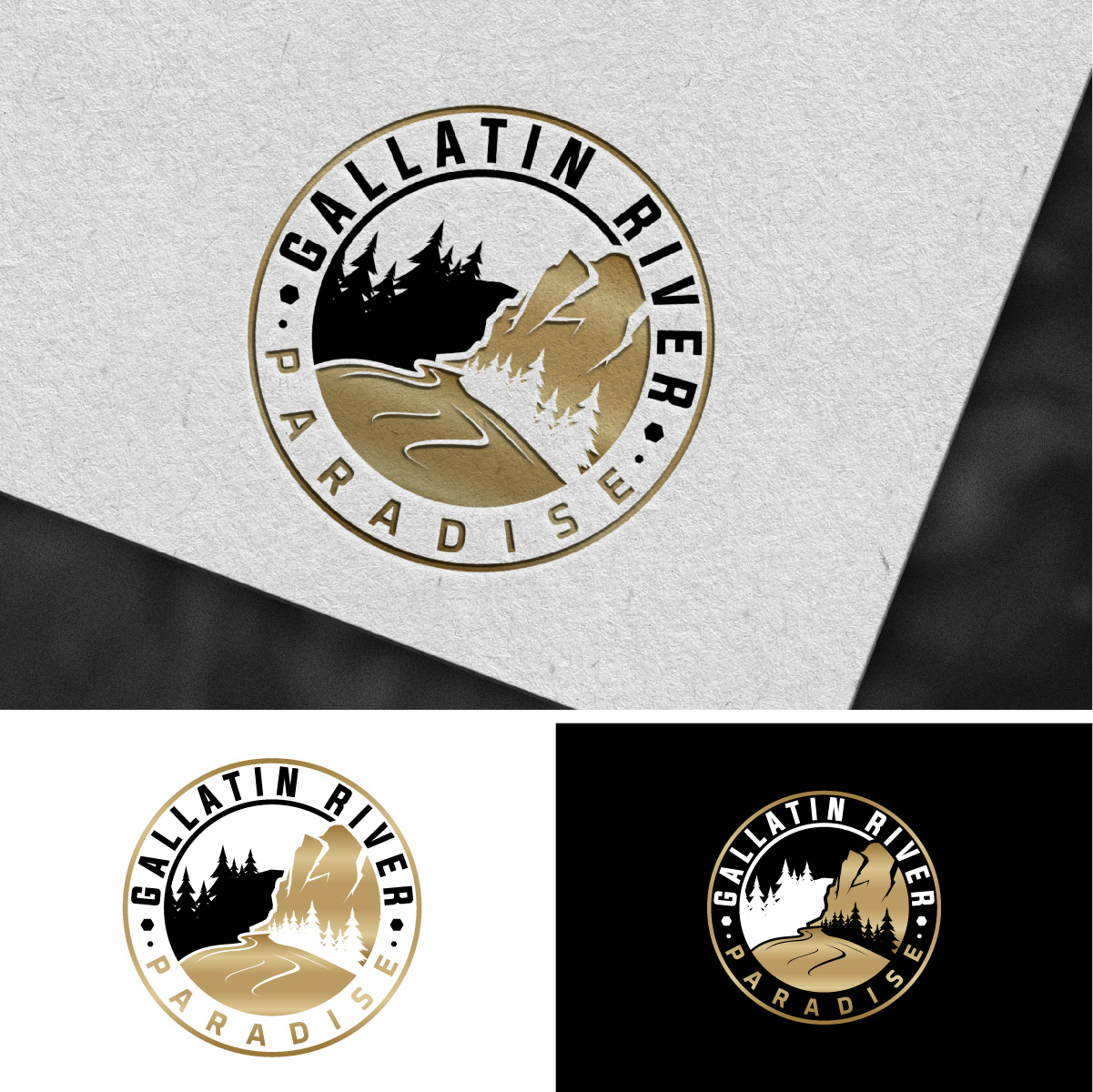 Logo Design by DesignLima for this project | Design #36506770