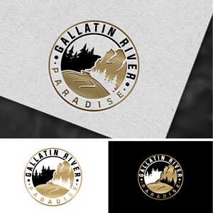 Logo Design by DesignLima for this project | Design: #36506770