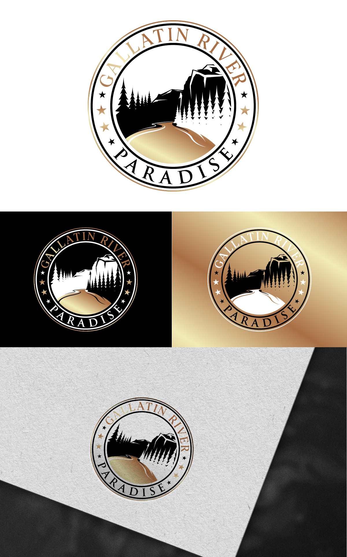 Logo Design by DesignLima for this project | Design #36506860