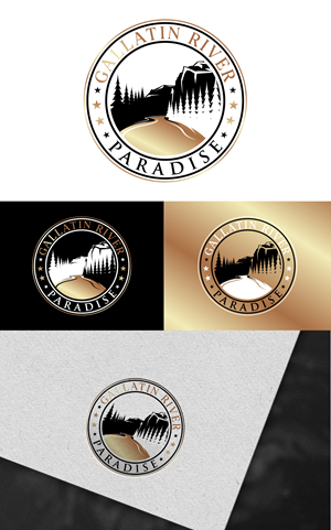 Logo Design by DesignLima for this project | Design: #36506860