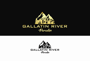 Logo Design by Rickyy for this project | Design: #36518571