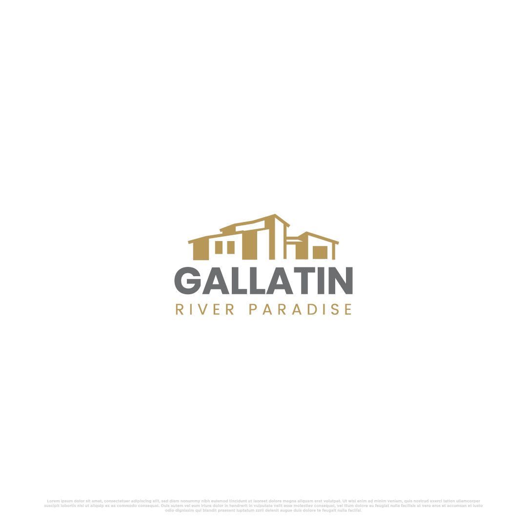 Logo-Design von Kayla. für dieses Projekt | Design #36493481