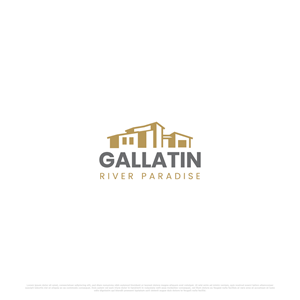 Logo Design by Kayla.