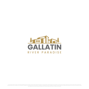 Logo Design by Kayla. for this project | Design: #36493490