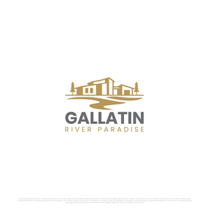 Logo Design by Kayla. for this project | Design: #36493585