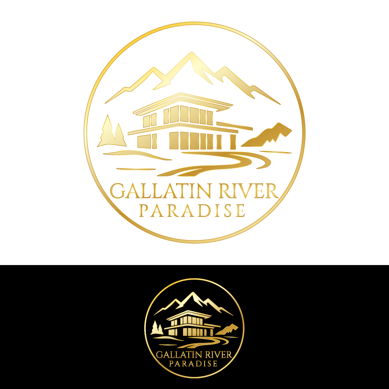 Logo Design by ahmeddesigner123 for this project | Design #36489280