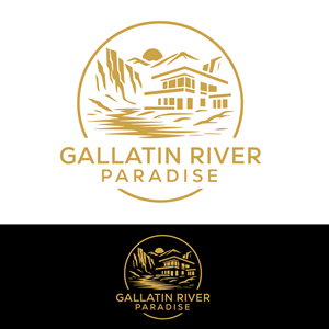 Logo Design by ahmeddesigner123 for this project | Design: #36489287