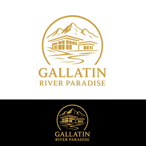 Logo Design by ahmeddesigner123 for this project | Design: #36489290