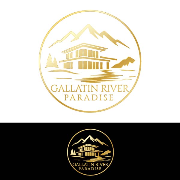 Logo Design by ahmeddesigner123 for this project | Design #36496964