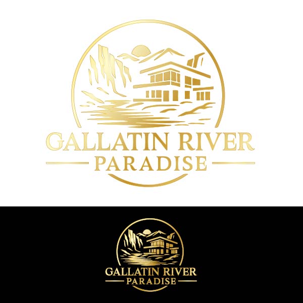 Logo Design by ahmeddesigner123 for this project | Design #36496974