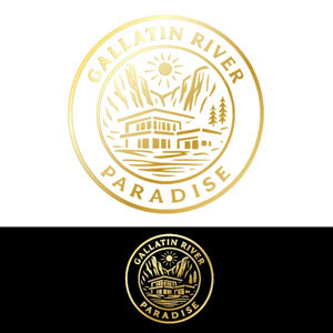 Logo Design by ahmeddesigner123 for this project | Design: #36496981