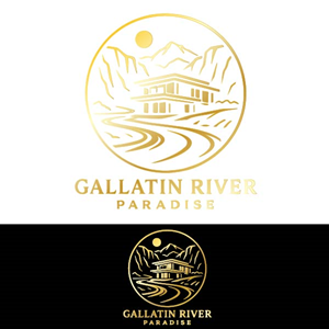 Logo Design by ahmeddesigner123 for this project | Design: #36496986