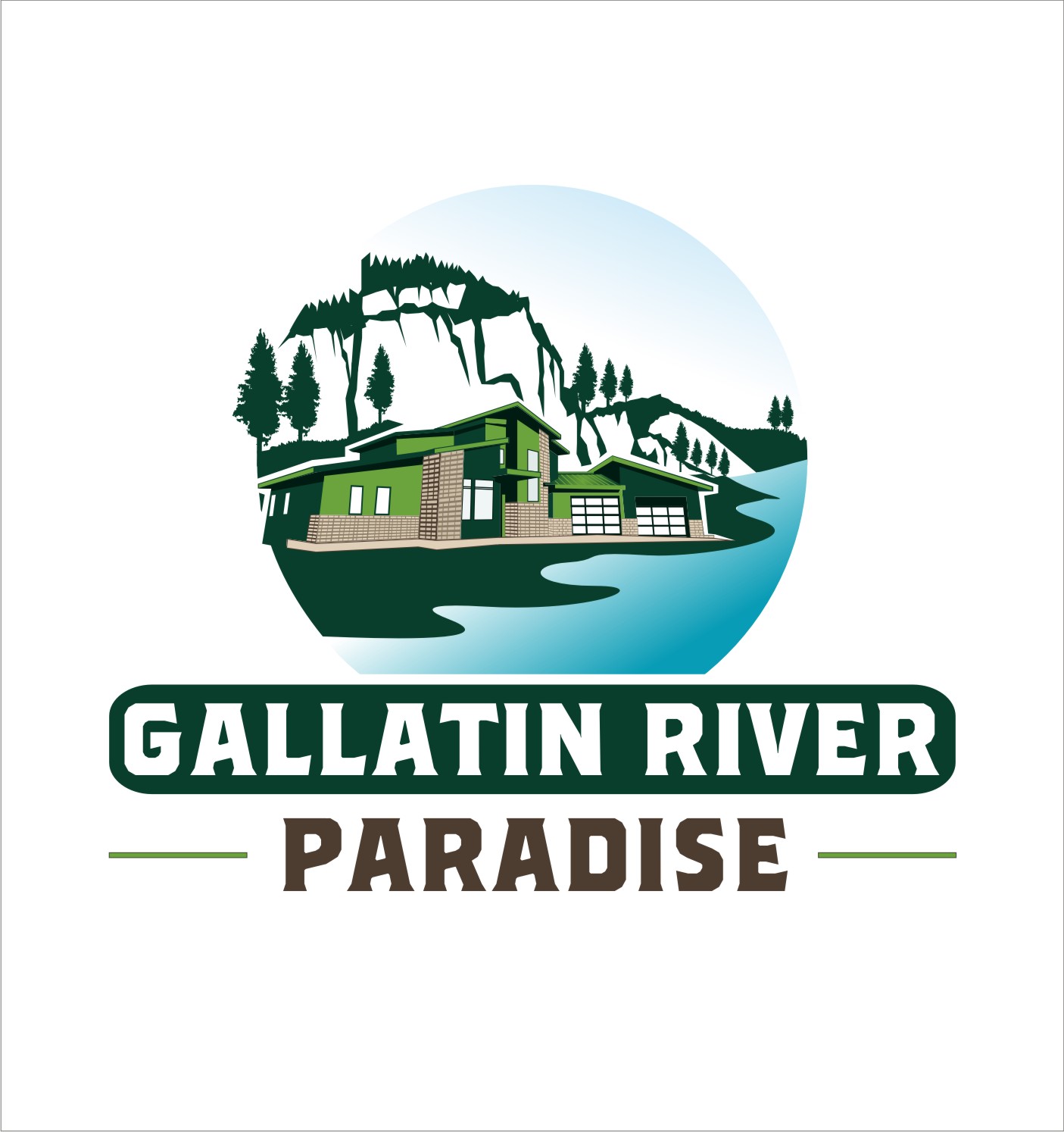 Logo Design by Soul Light for this project | Design #36495411