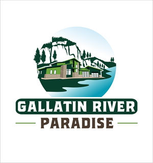 Logo Design by Soul Light for this project | Design: #36495411