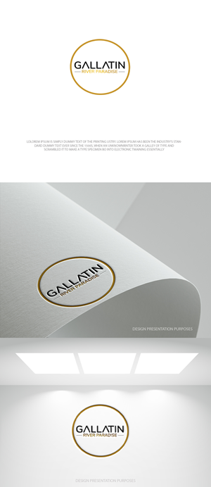 Logo Design by zebronicgraphic for this project | Design: #36492005