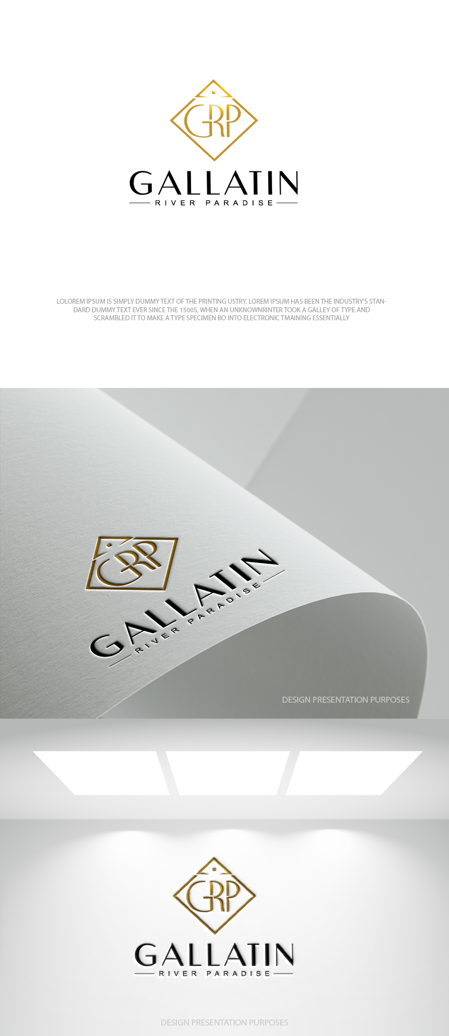 Logo Design by zebronicgraphic for this project | Design #36492006