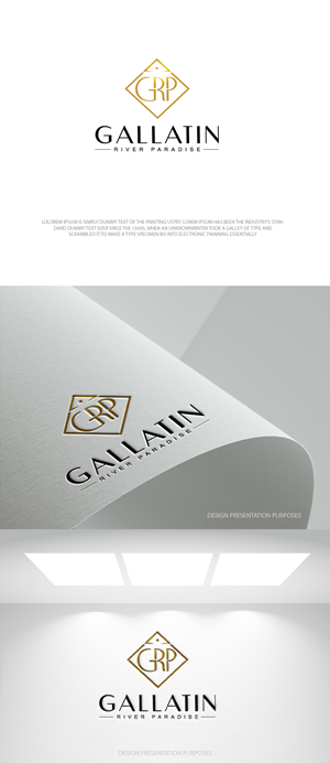 Logo Design by zebronicgraphic for this project | Design: #36492006