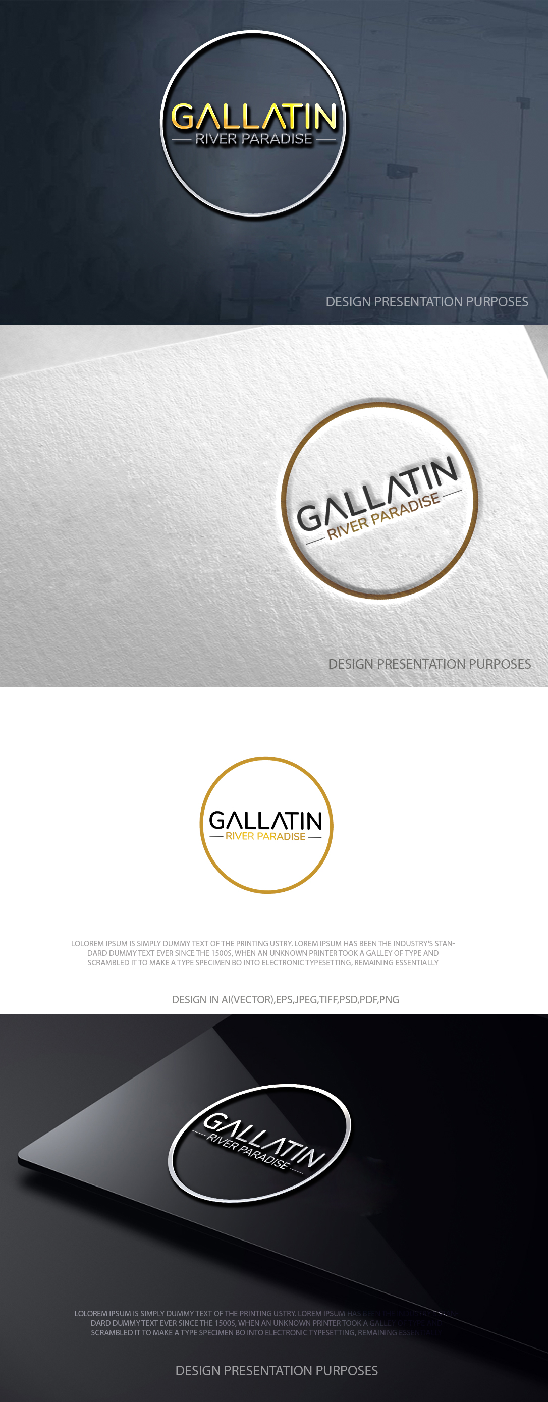 Logo Design by zebronicgraphic for this project | Design #36492007