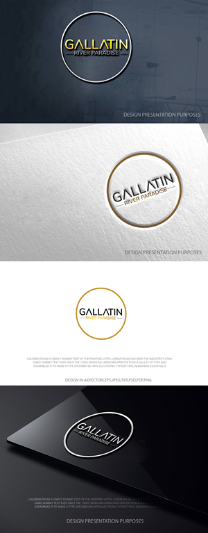 Logo Design by zebronicgraphic for this project | Design: #36492007