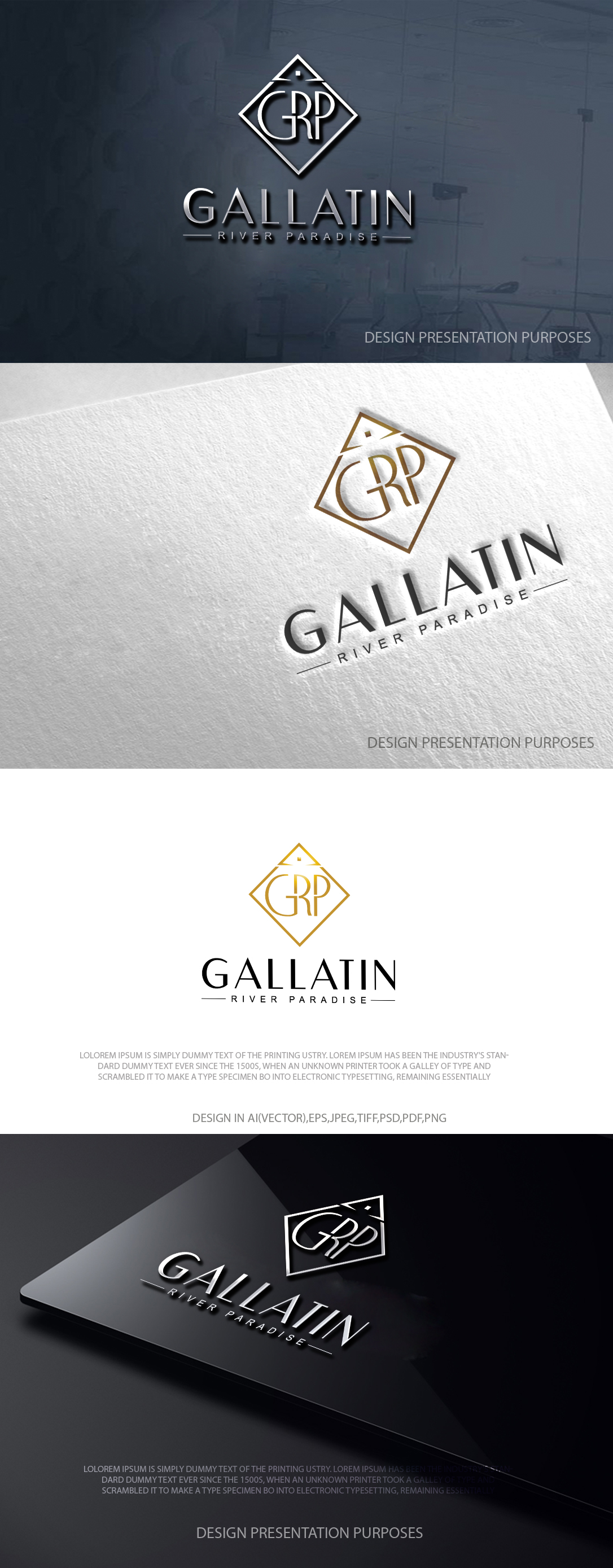 Logo Design by zebronicgraphic for this project | Design #36492008