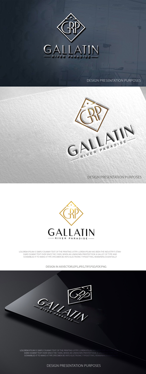 Logo Design by zebronicgraphic for this project | Design: #36492008