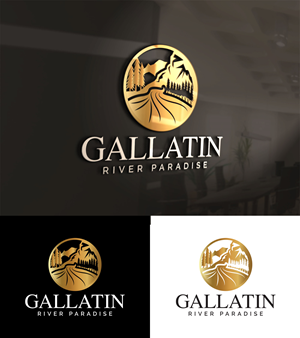 Logo Design by Impressive Designs for this project | Design: #36490393