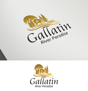 Logo Design by Impressive Designs for this project | Design: #36490394