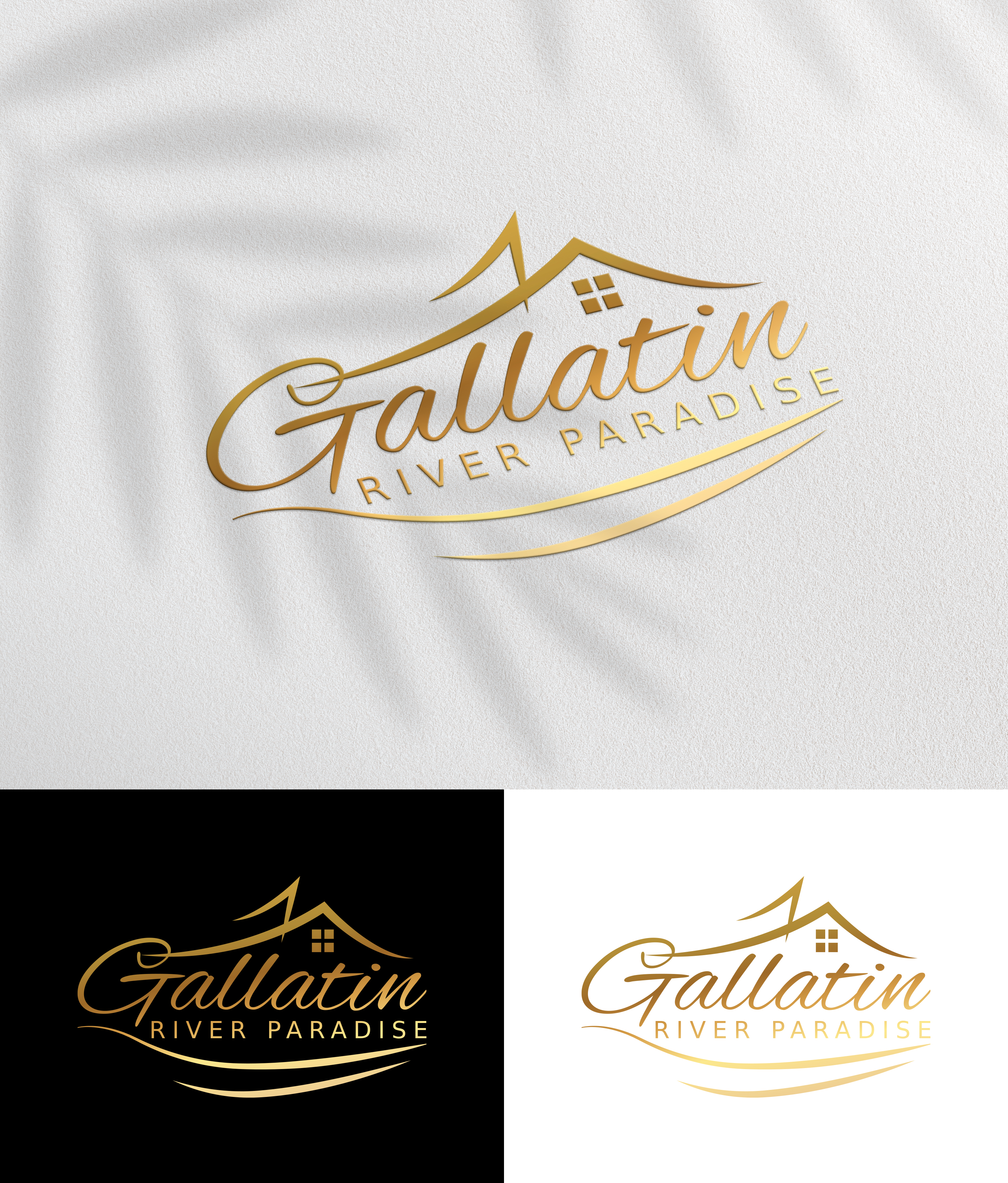 Logo Design by Impressive Designs for this project | Design #36490395