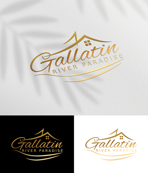 Logo Design by Impressive Designs for this project | Design: #36490395